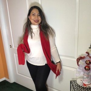 Meet your Posher, Ligia